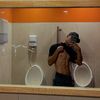 cristianguerr24