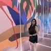 ferymtzsanchez