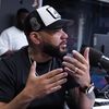 djenvy