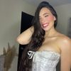 _lania3