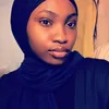 barakissadiaby