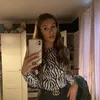 nancimo1