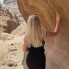merle_h