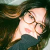 savagesavvy_