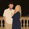 chlobgd