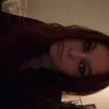 ameli_mb