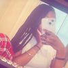 _y.annaa