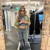 juliejannee