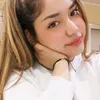 n4ylintr