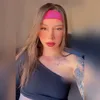 rayduarte95