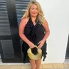 becsxoxx
