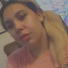 makaylaannreed8