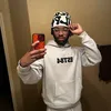 jordyraw