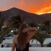 alisa.moreno
