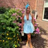 graceharexx