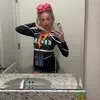 caitlin_shaw
