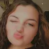 sophia_jehnke_