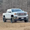 sethbecker21