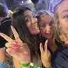 mariapardo1122