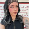 katie_wxrrall_