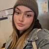 jasminja