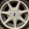 es_gti