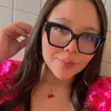 fridapaola1