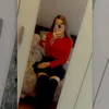 tinalmr2305