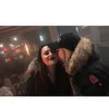 hayatim.ly