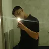 brttxs1_