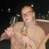 lsphrschn