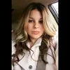 patriciaperez16