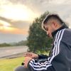 lil_kingg24