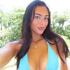 brookepiperb