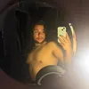 miguellpayan