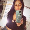 alexarp1989gmail