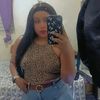 yasiris_ventura09
