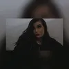 juane_byrne