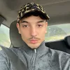 naimblkts