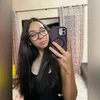 layanesilvasp