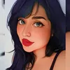 val_sue