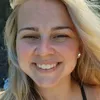 karynntin
