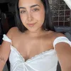raaqquuueeell_ugc