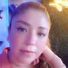carmenjulia_8226
