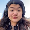 michyyoonjee