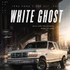 the.whiteford