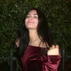carolyght