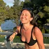 margueritedelahay