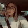 chiara.kt