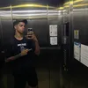 vtkz_